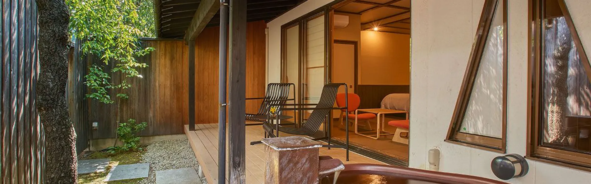 湯坊いちらく TENDO SPA & BREWERY
