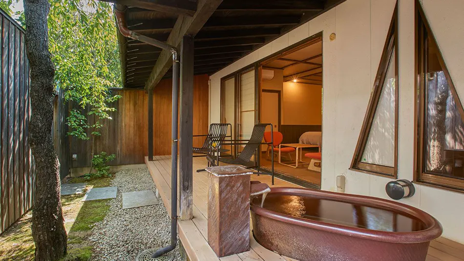 Yubou Ichiraku TENDO SPA & BREWERY