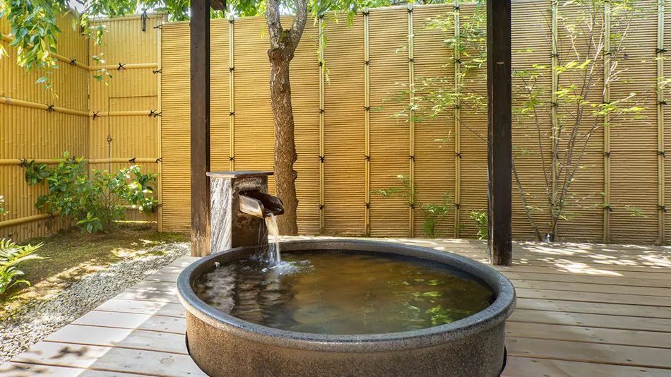 Yubou Ichiraku TENDO SPA & BREWERY