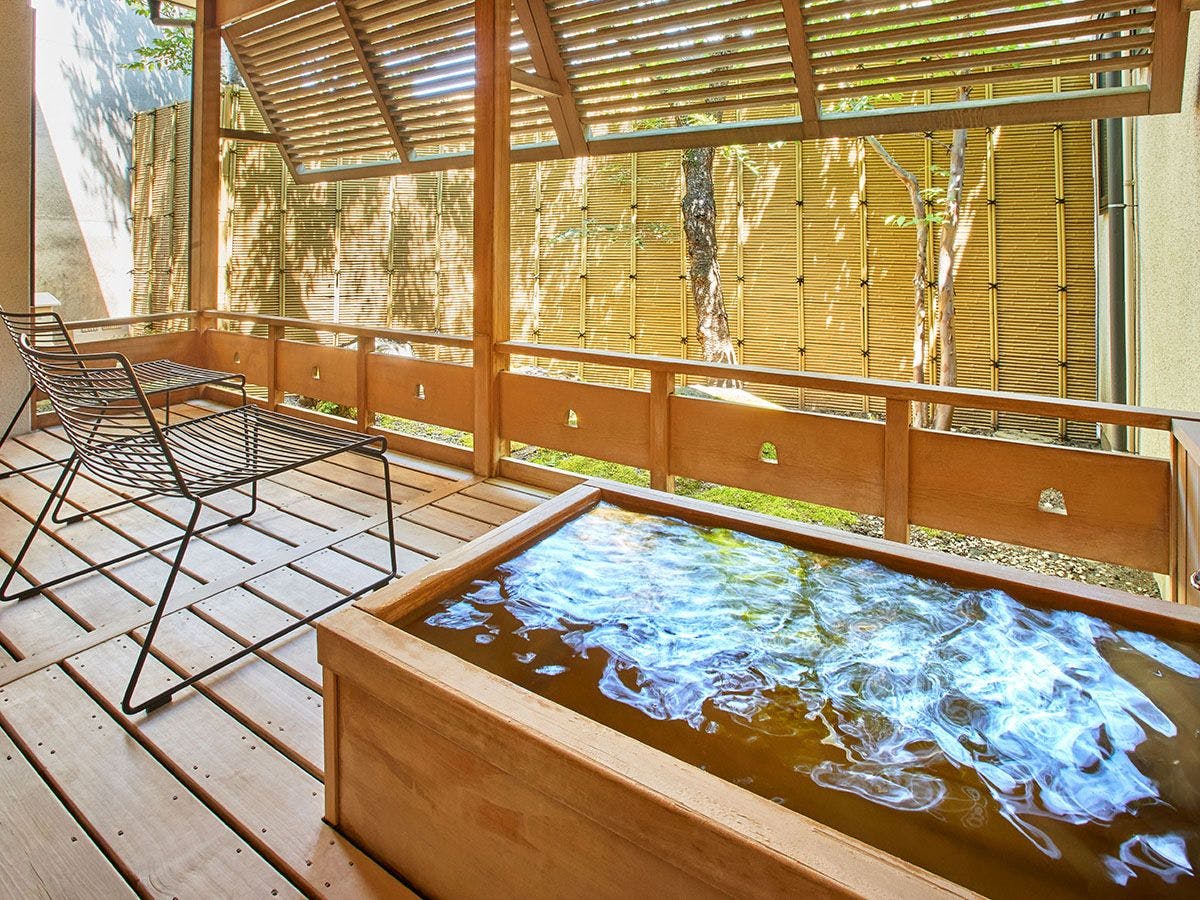 湯坊いちらく TENDO SPA & BREWERY