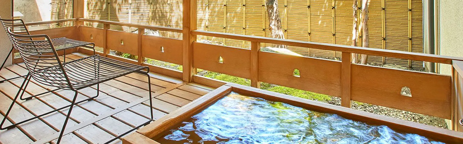湯坊いちらく TENDO SPA & BREWERY