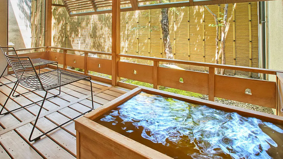 Yubou Ichiraku TENDO SPA & BREWERY