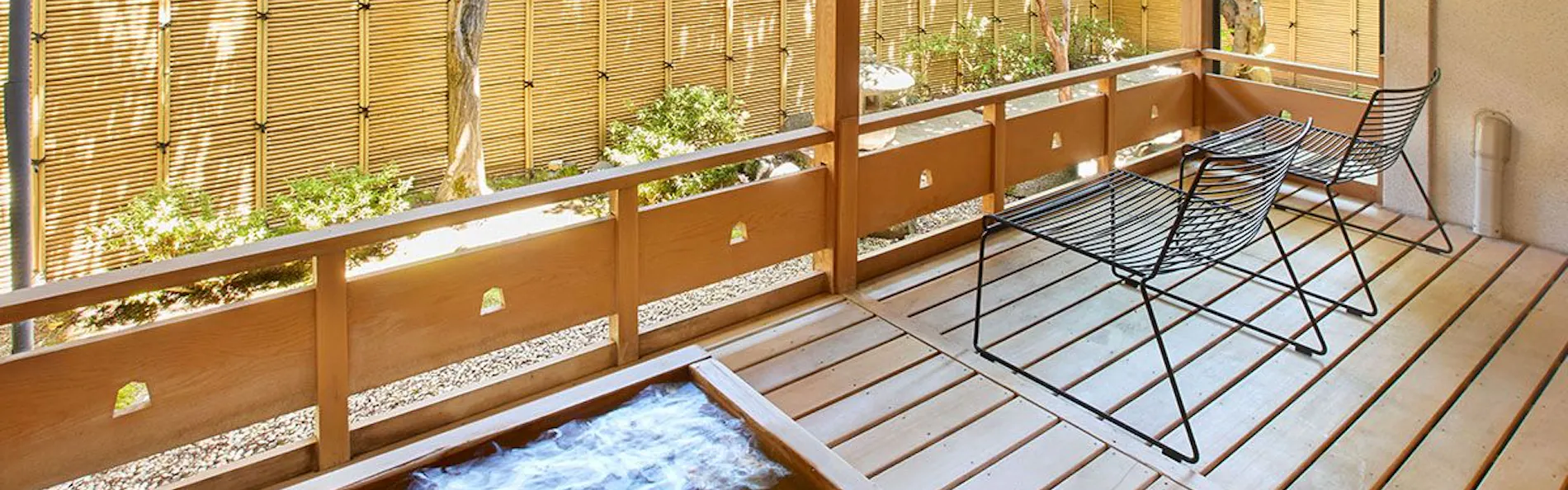 湯坊いちらく TENDO SPA & BREWERY
