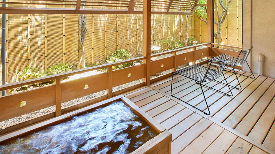 Yubou Ichiraku TENDO SPA & BREWERY