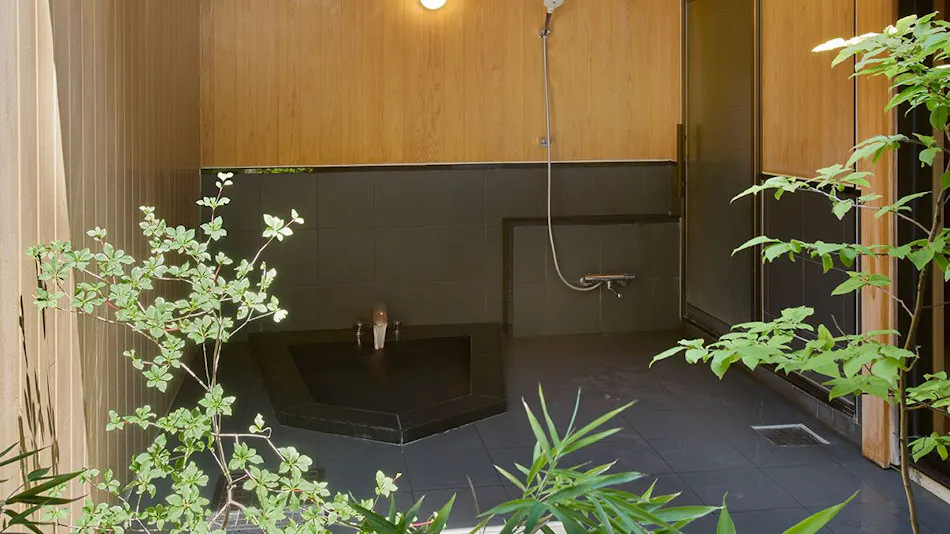 Yubou Ichiraku TENDO SPA & BREWERY