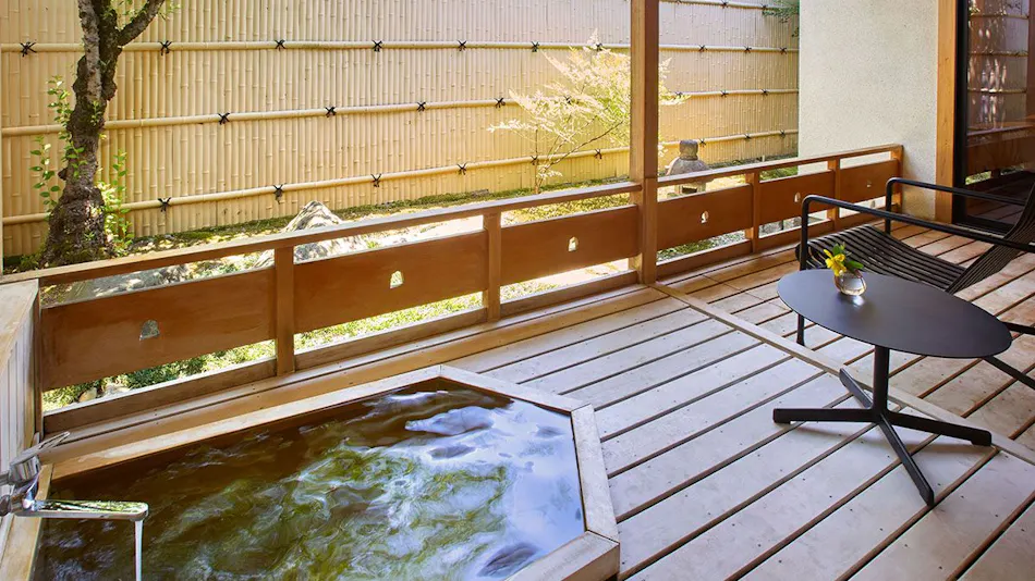 Yubou Ichiraku TENDO SPA & BREWERY