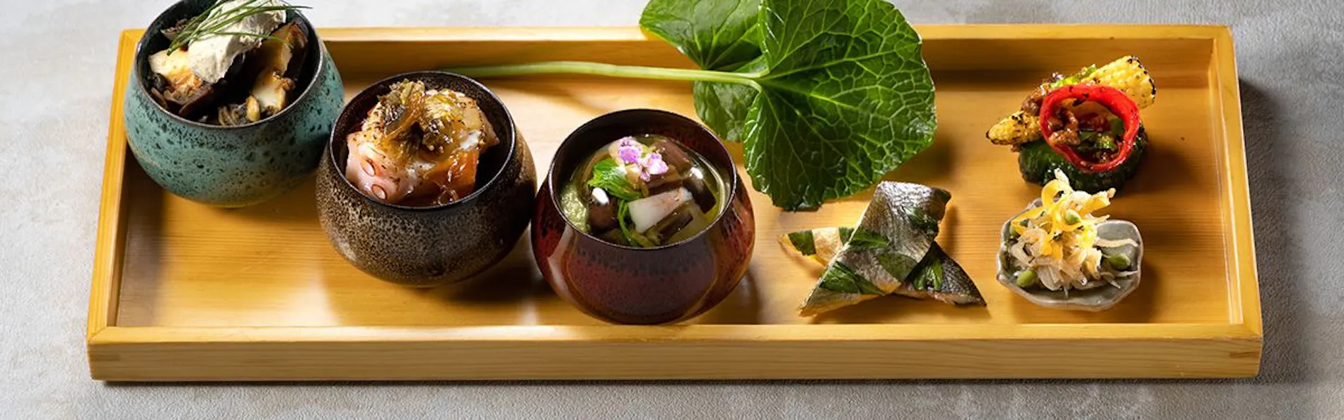 湯坊いちらく TENDO SPA & BREWERY