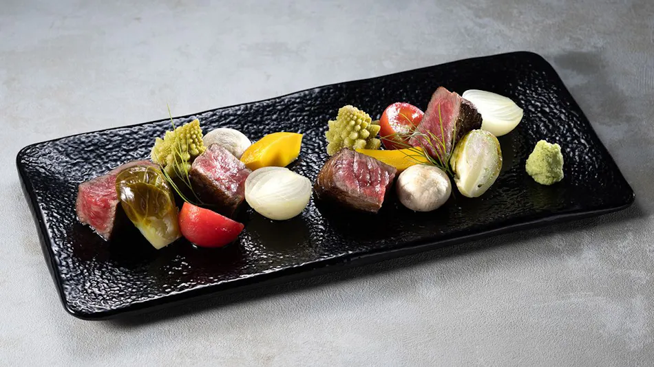 Yubou Ichiraku TENDO SPA & BREWERY