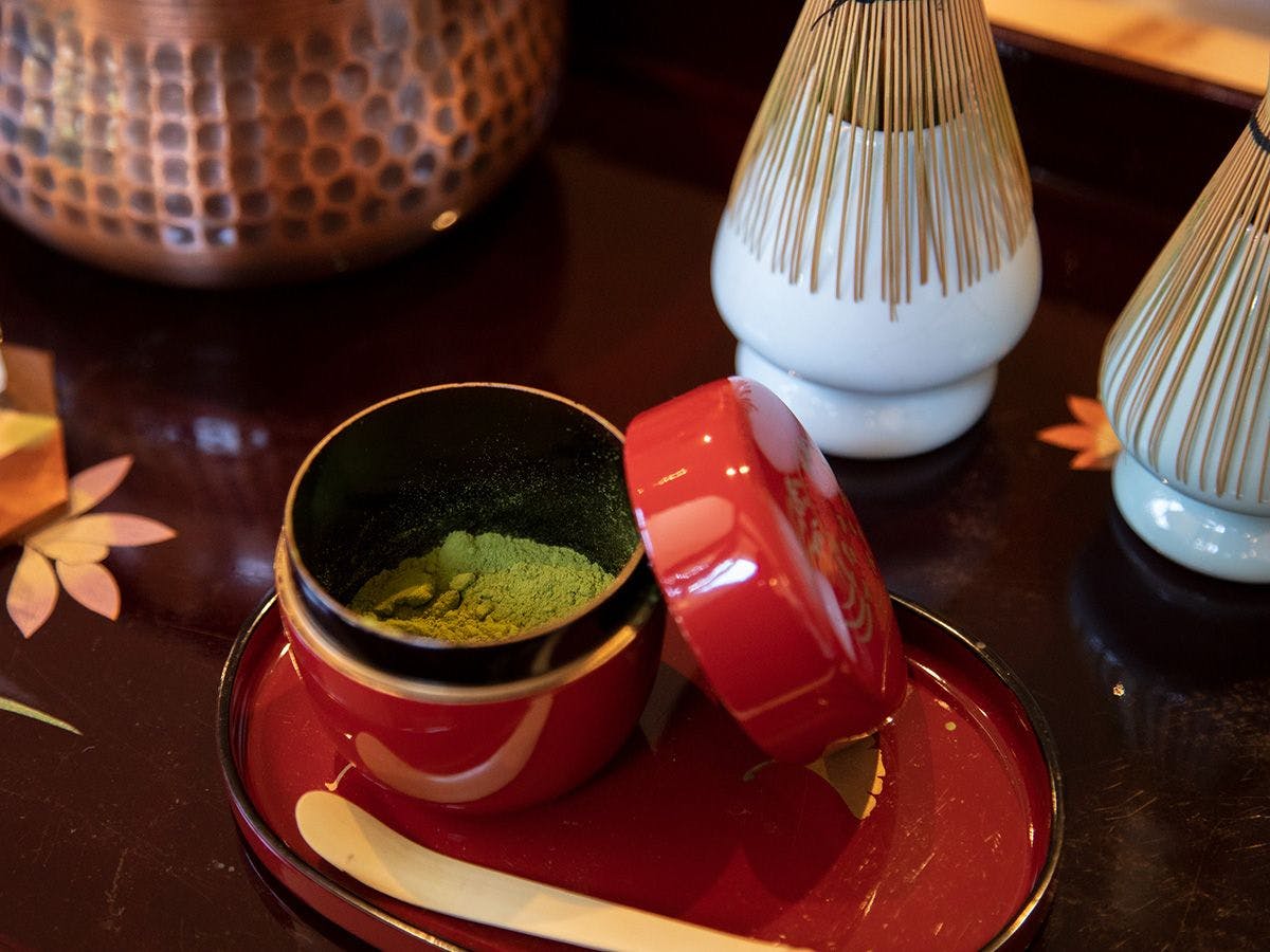 湯坊いちらく TENDO SPA & BREWERY
