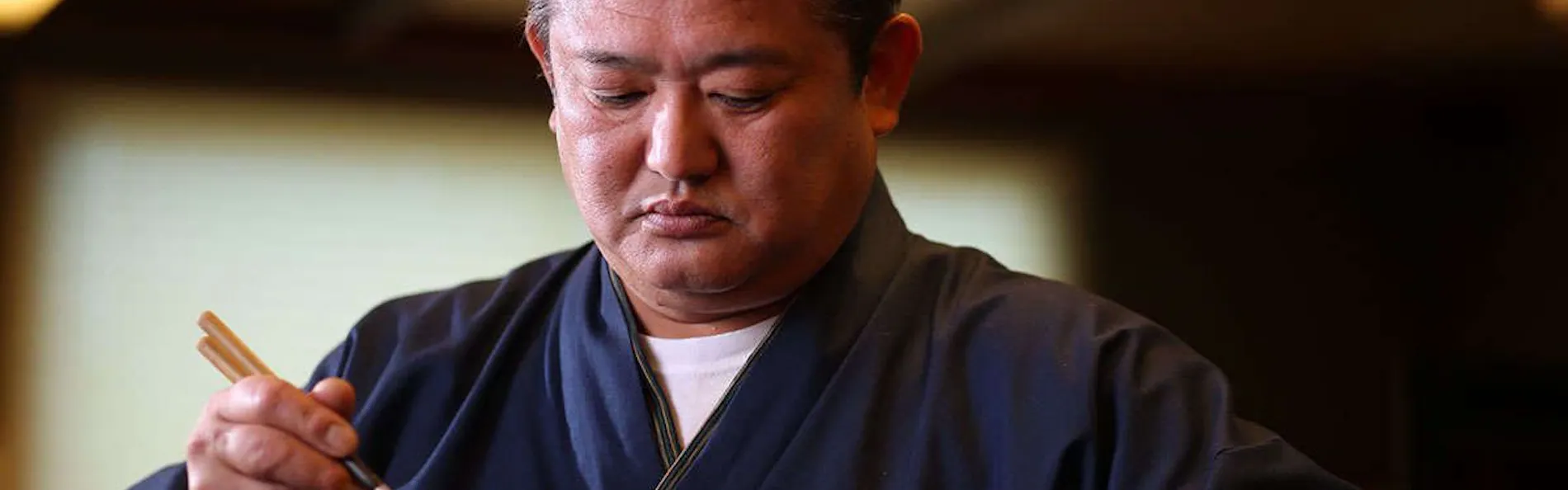 大田家 Healing Stay