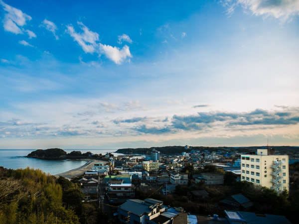 大田家　Healing Stay