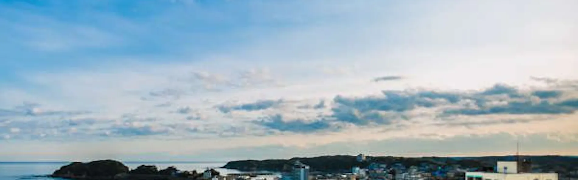 大田家 Healing Stay