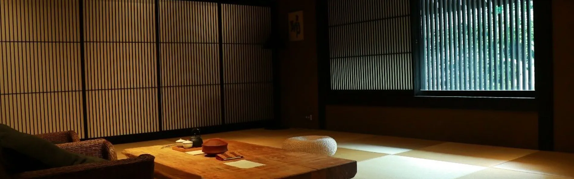 湯の鶴迎賓館 鶴の屋