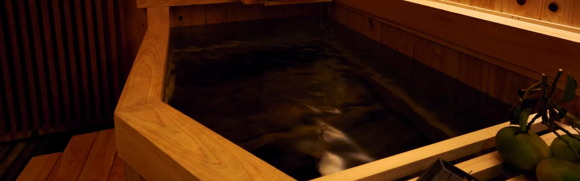 湯の鶴迎賓館 鶴の屋