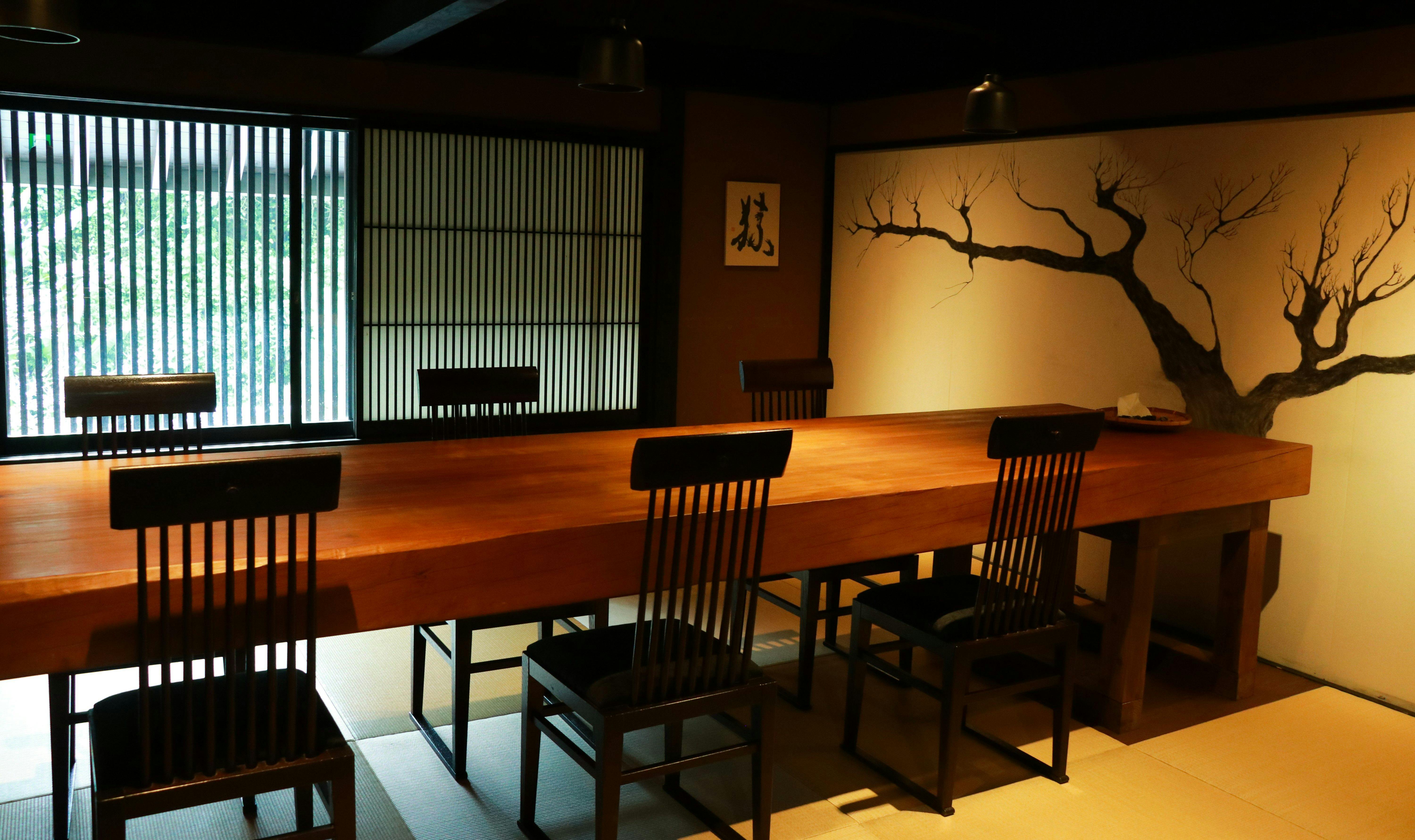 Yunotsuru guest place Tsurunoya