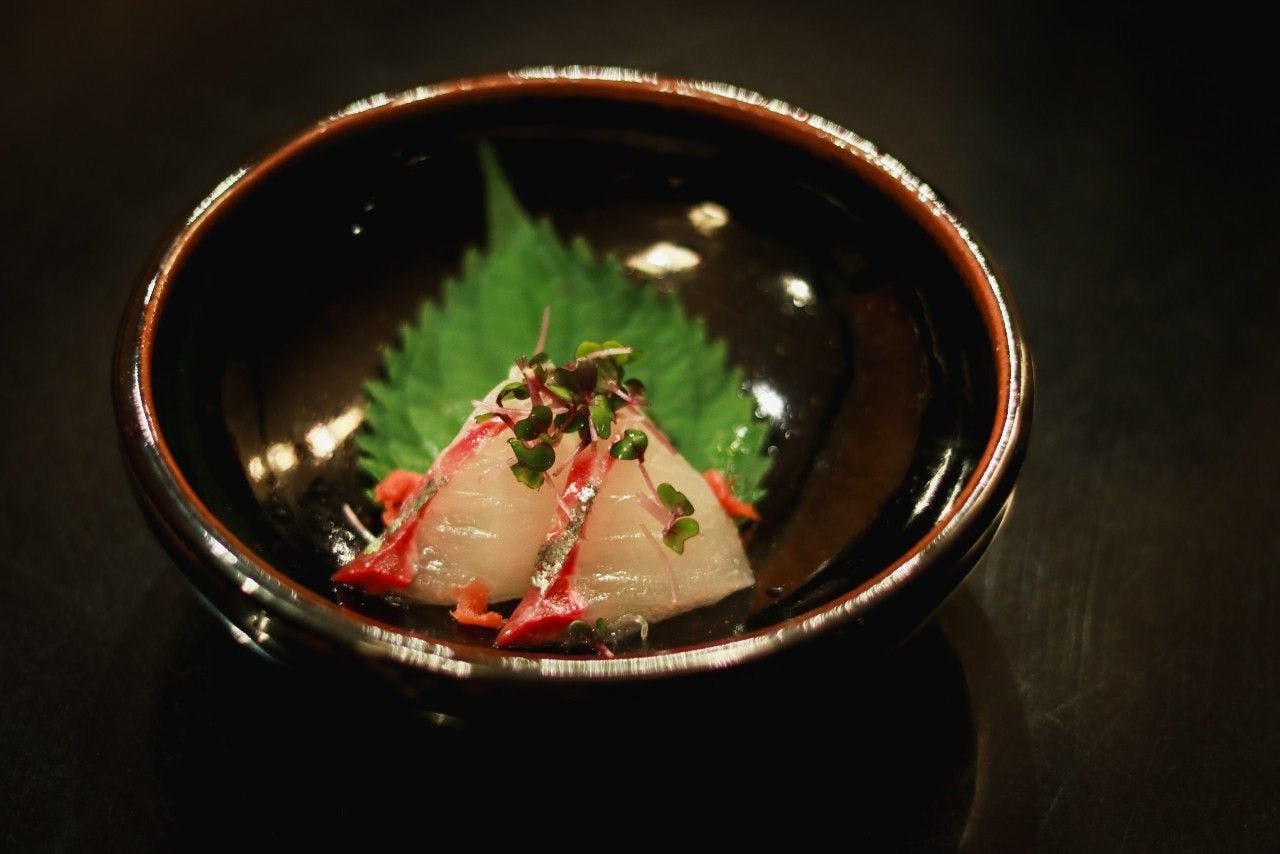 湯の鶴迎賓館　鶴の屋
