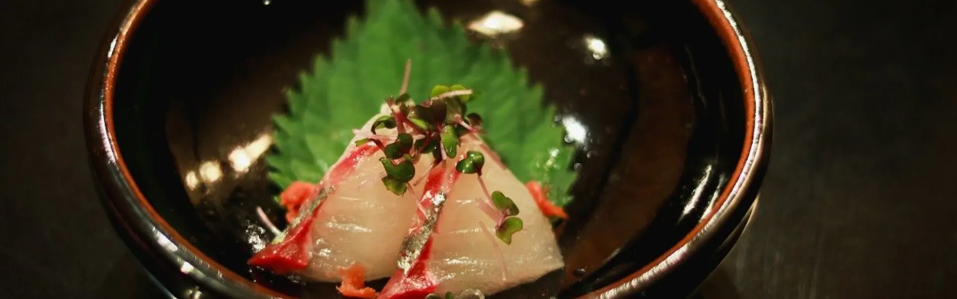 湯の鶴迎賓館 鶴の屋