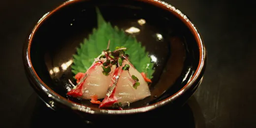 湯の鶴迎賓館 鶴の屋