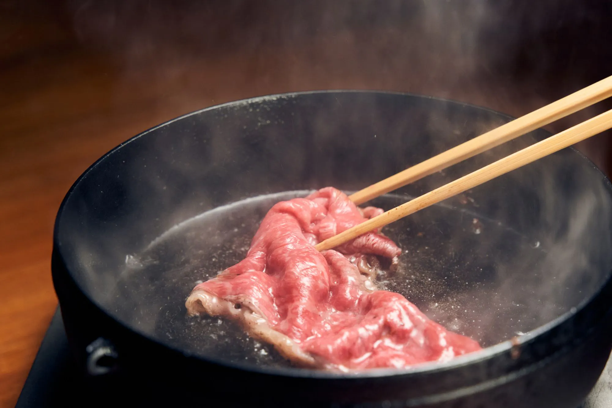 夕食イメージ