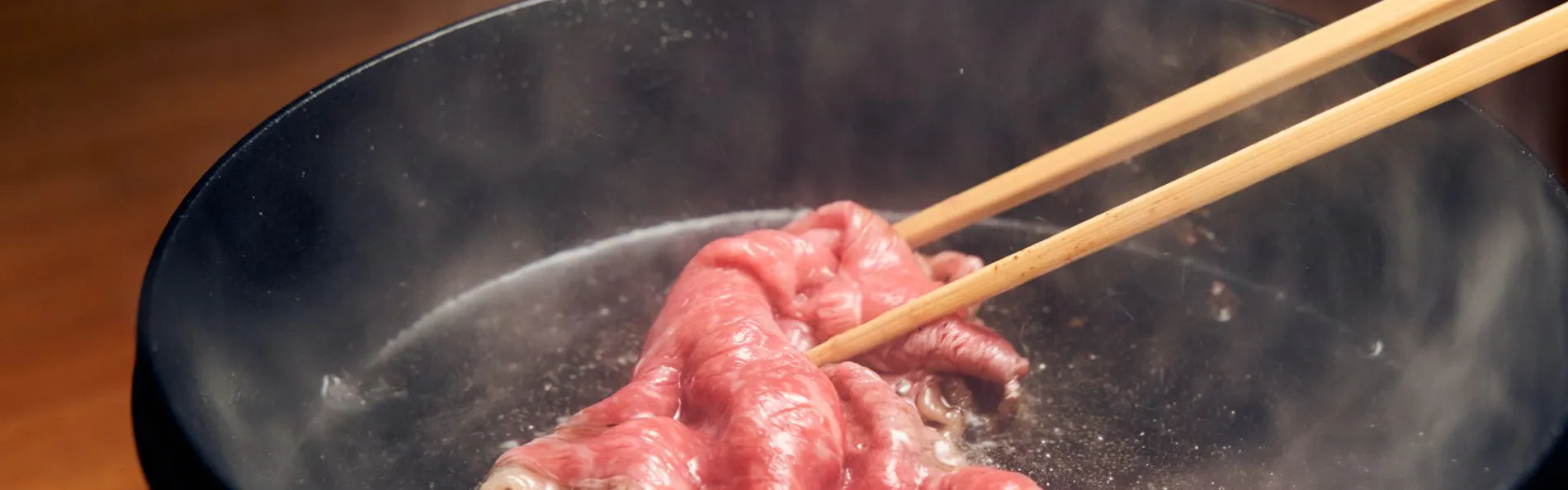 湯の鶴迎賓館 鶴の屋