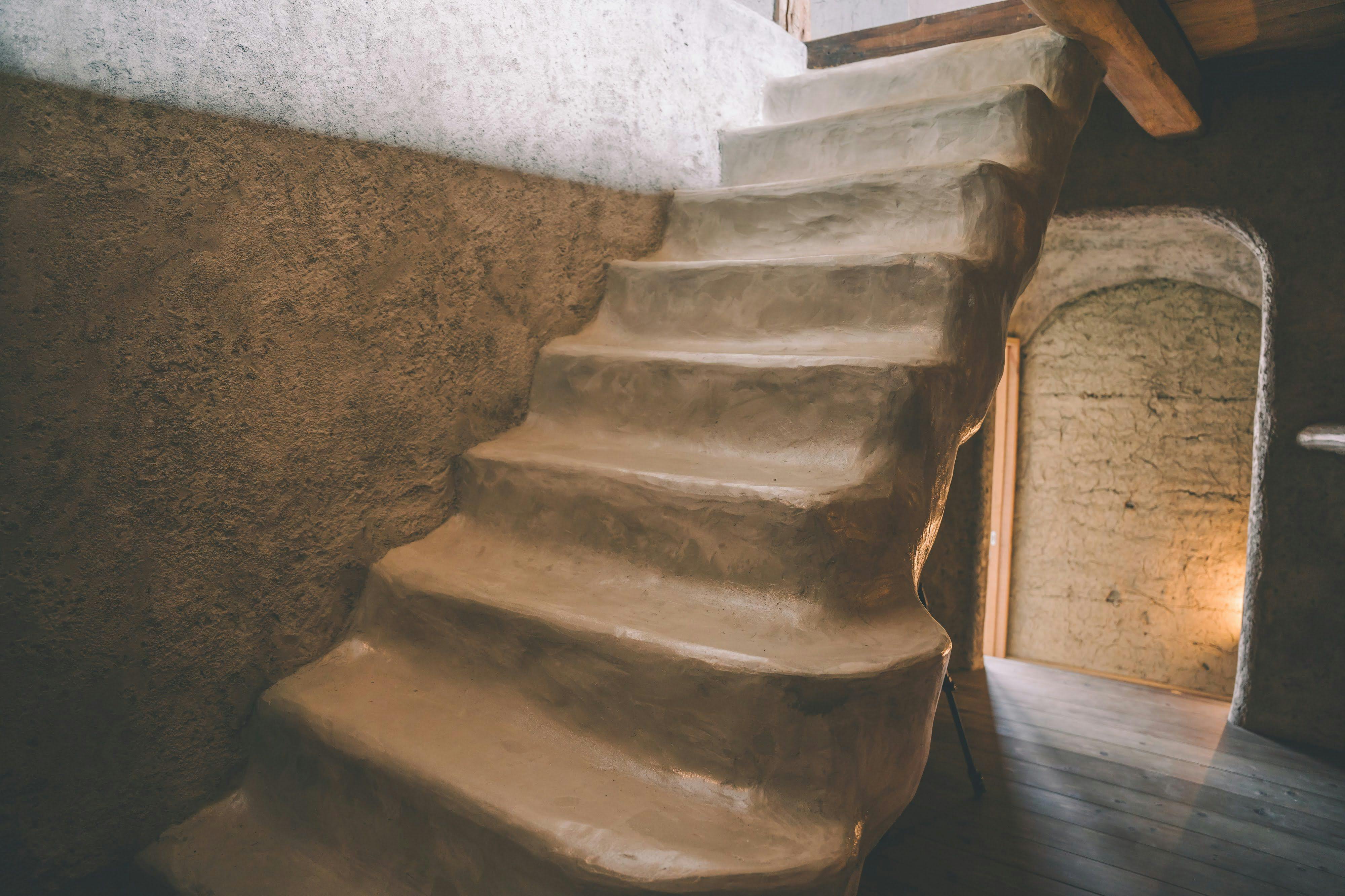 ดินมุงหลังคา