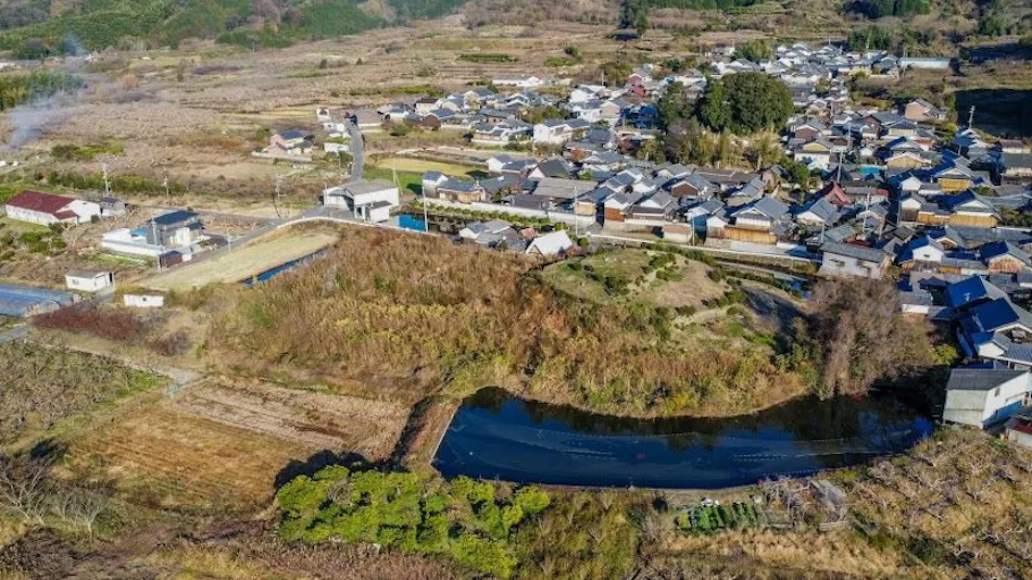 cofunia