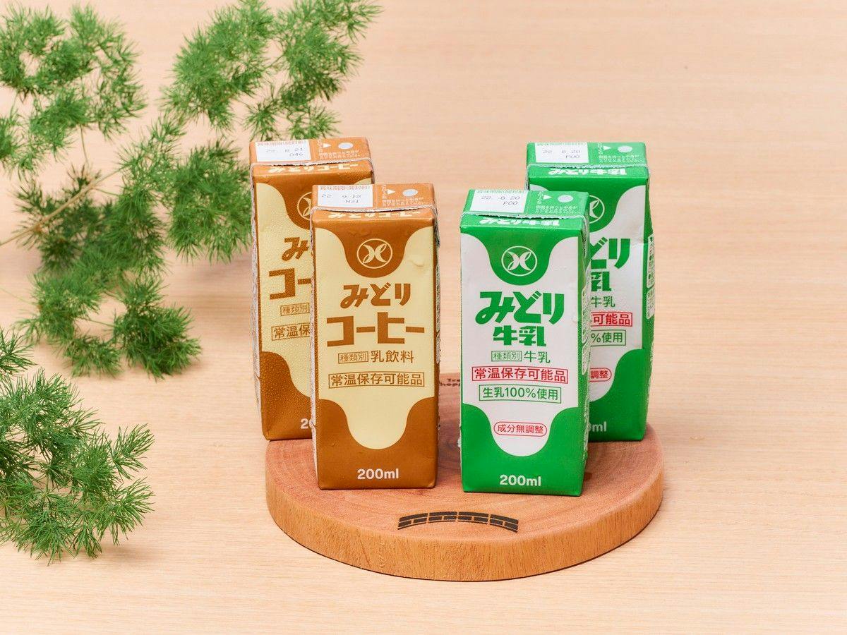 天ヶ瀬温泉　成天閣