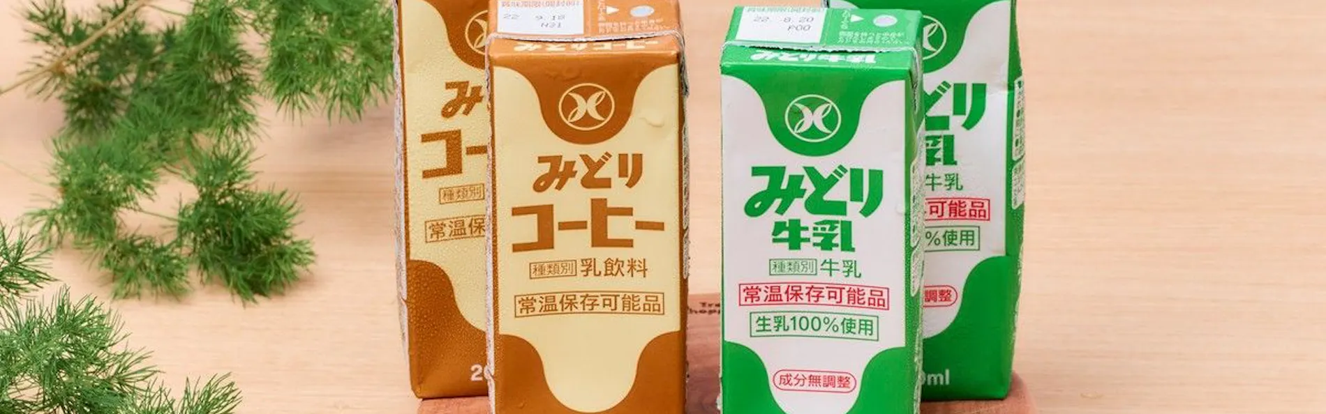 天ヶ瀬温泉 成天閣