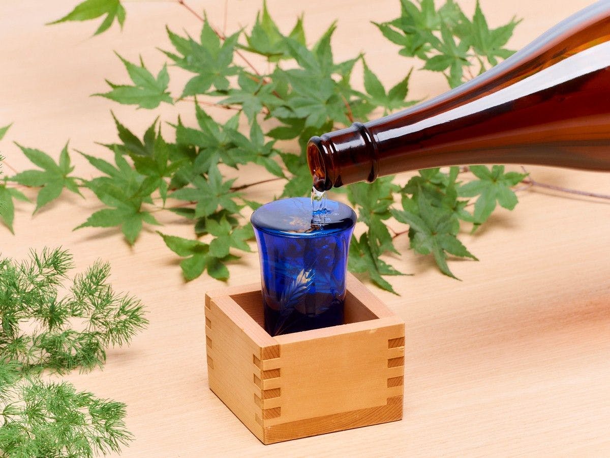天ヶ瀬温泉　成天閣