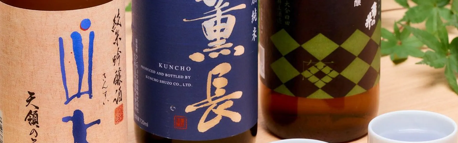 天ヶ瀬温泉 成天閣