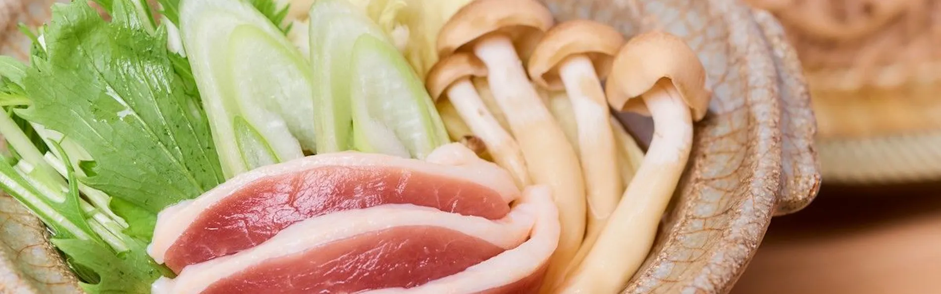 天ヶ瀬温泉 成天閣