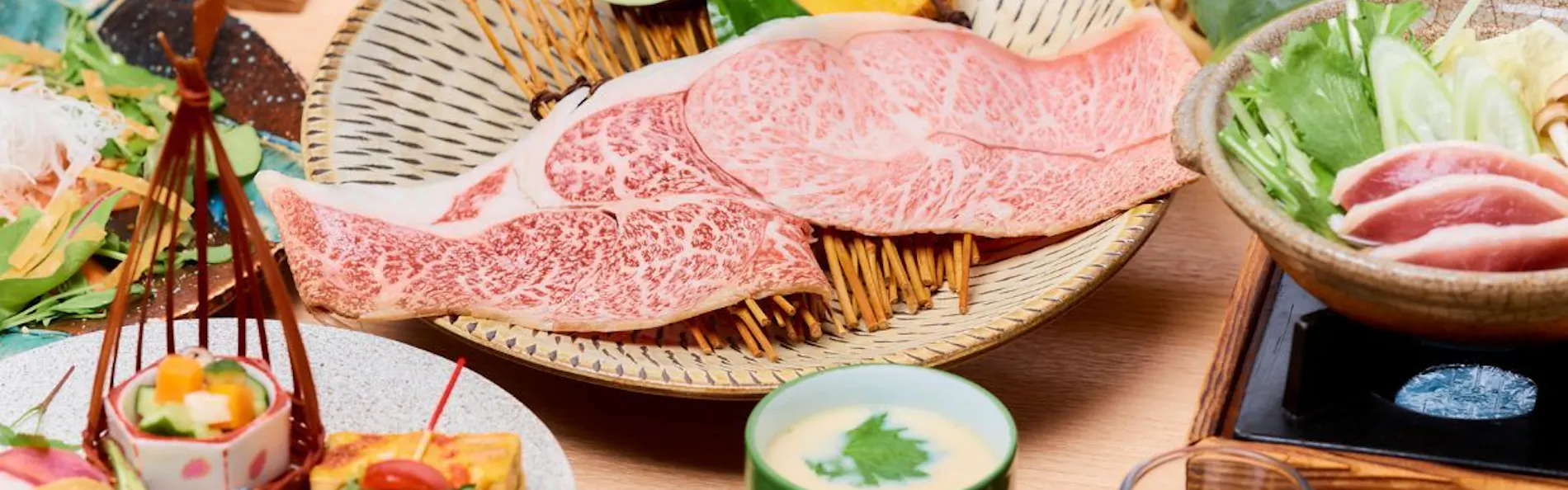 天ヶ瀬温泉 成天閣