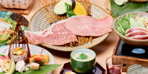 天ヶ瀬温泉 成天閣