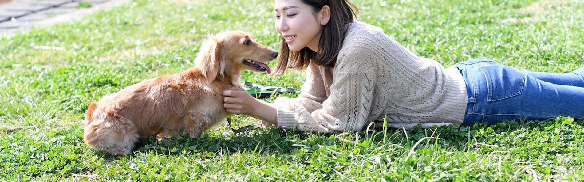 ホテル旬香 瀬戸内牛窓リゾート