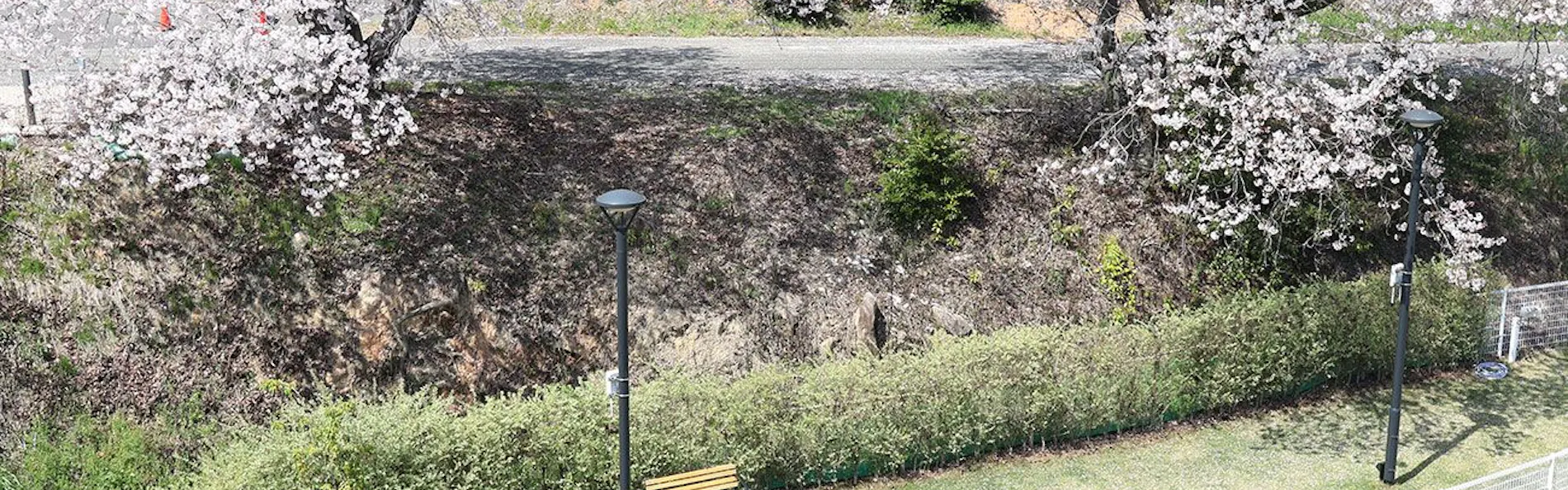 ホテル旬香 瀬戸内牛窓リゾート
