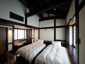 �y���m��:���ˁE���|�zHOTEL MONONOBA�i���m�m�o�j