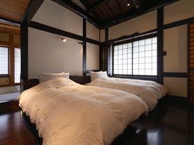 HOTEL MONONOBAのnull