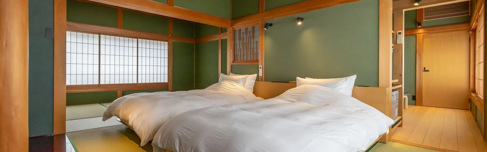 HOTEL MONONOBA