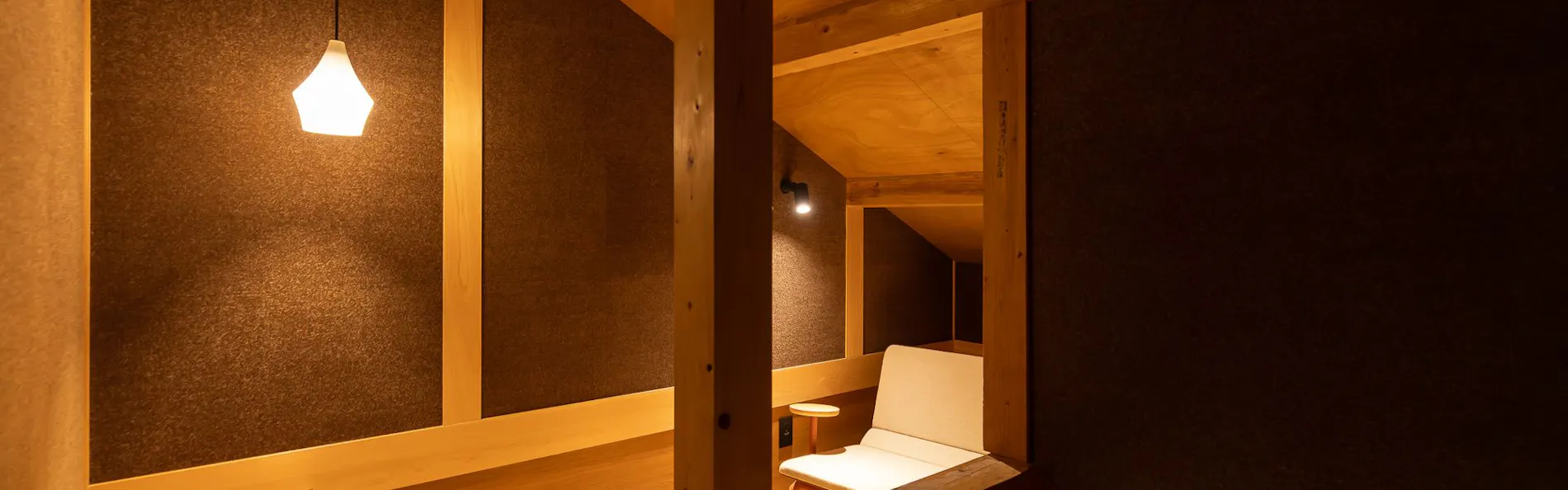 HOTEL MONONOBA