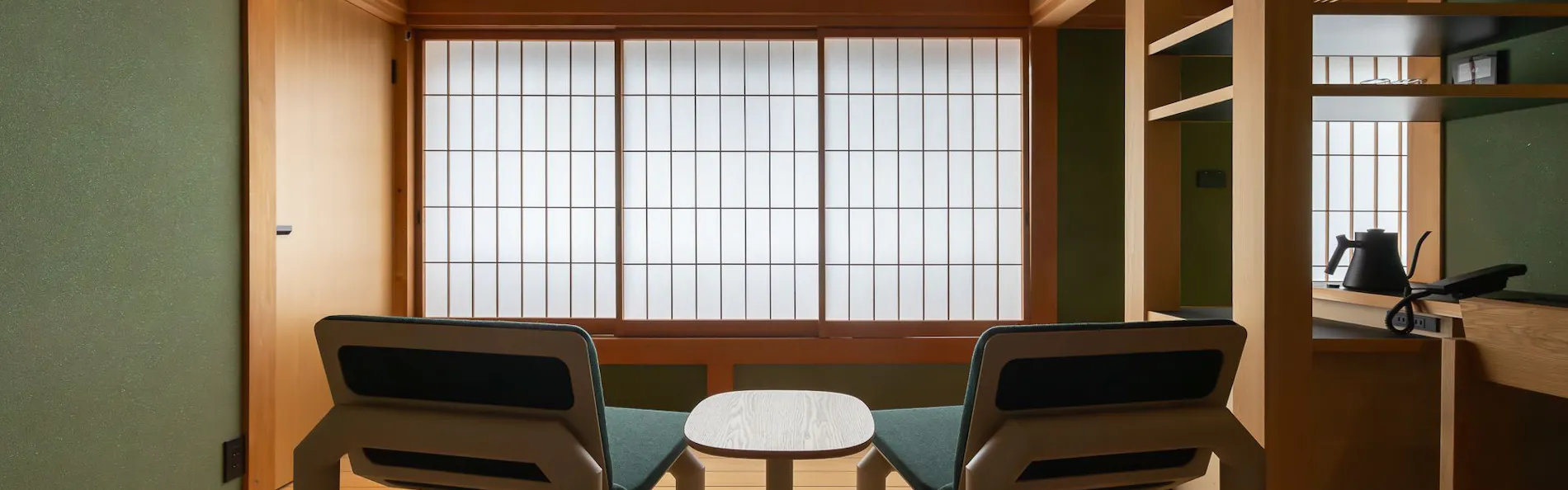 HOTEL MONONOBA