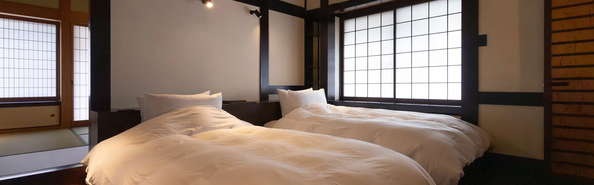 HOTEL MONONOBA