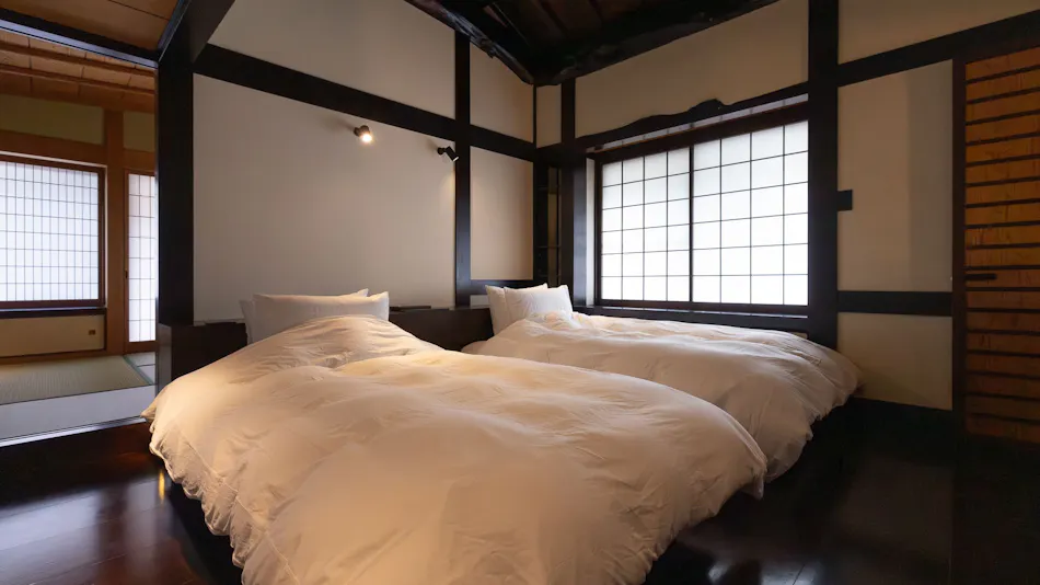 HOTEL MONONOBA
