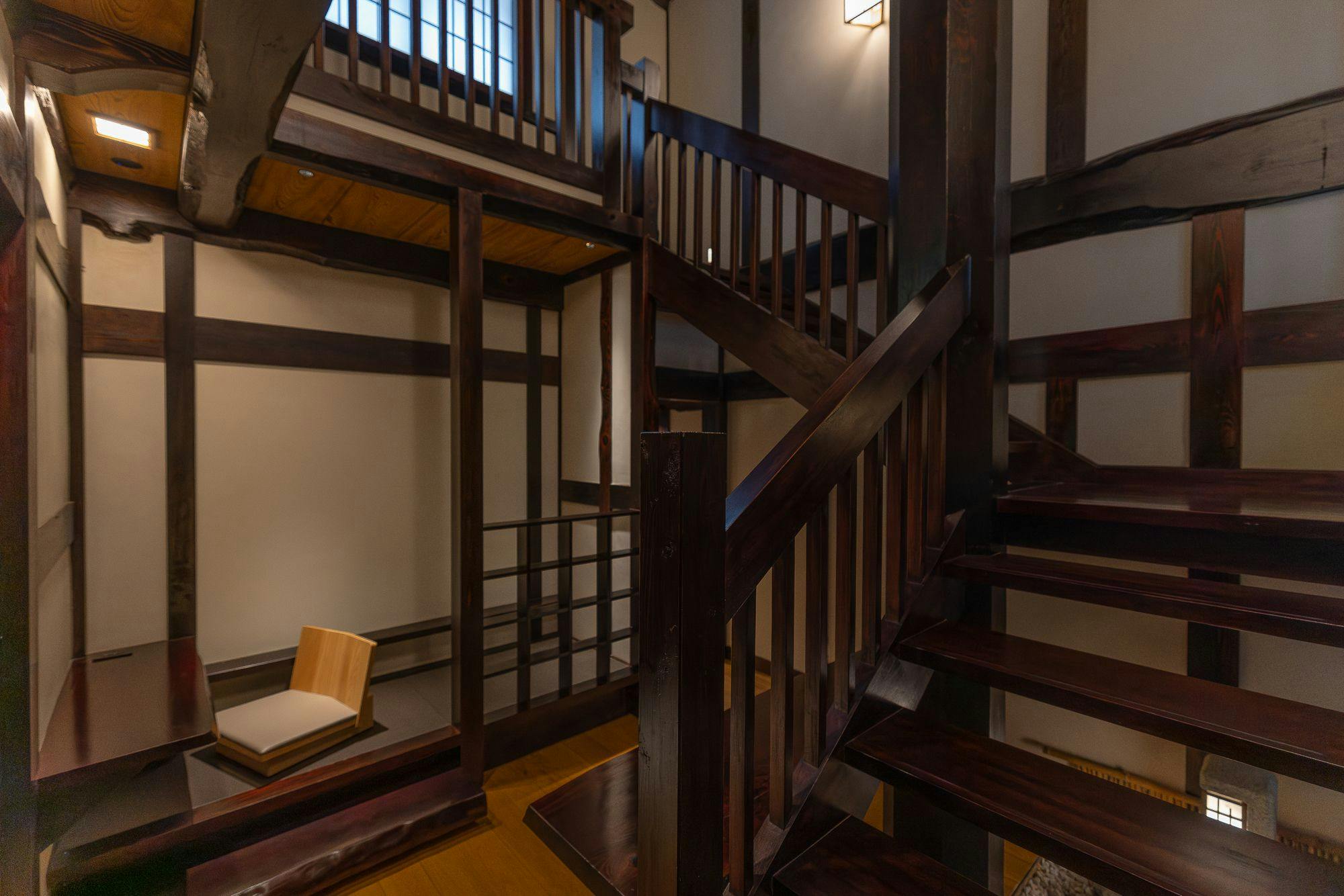 HOTEL MONONOBA