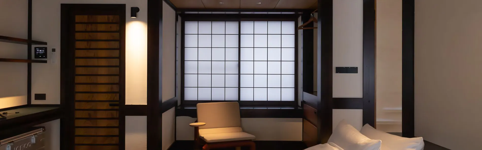 HOTEL MONONOBA