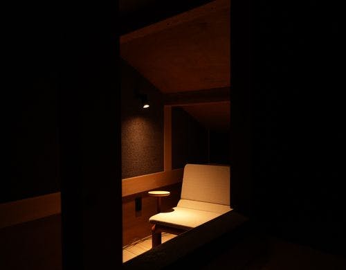 ROOM2スタディー