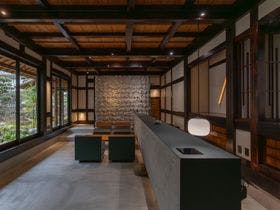 HOTEL MONONOBA&nbsp;施設全景