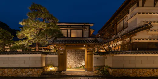 HOTEL MONONOBA