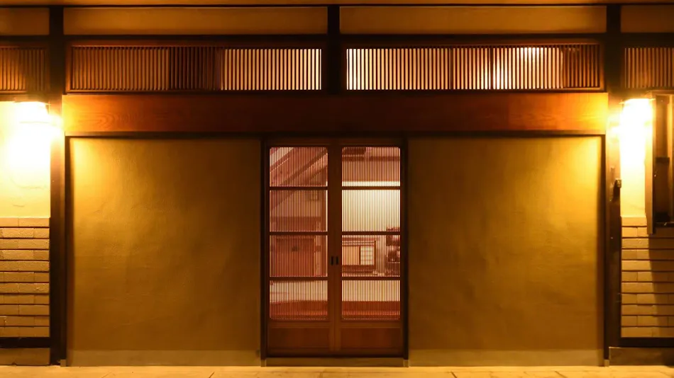 The Retreat Accommodation Yumenagashi