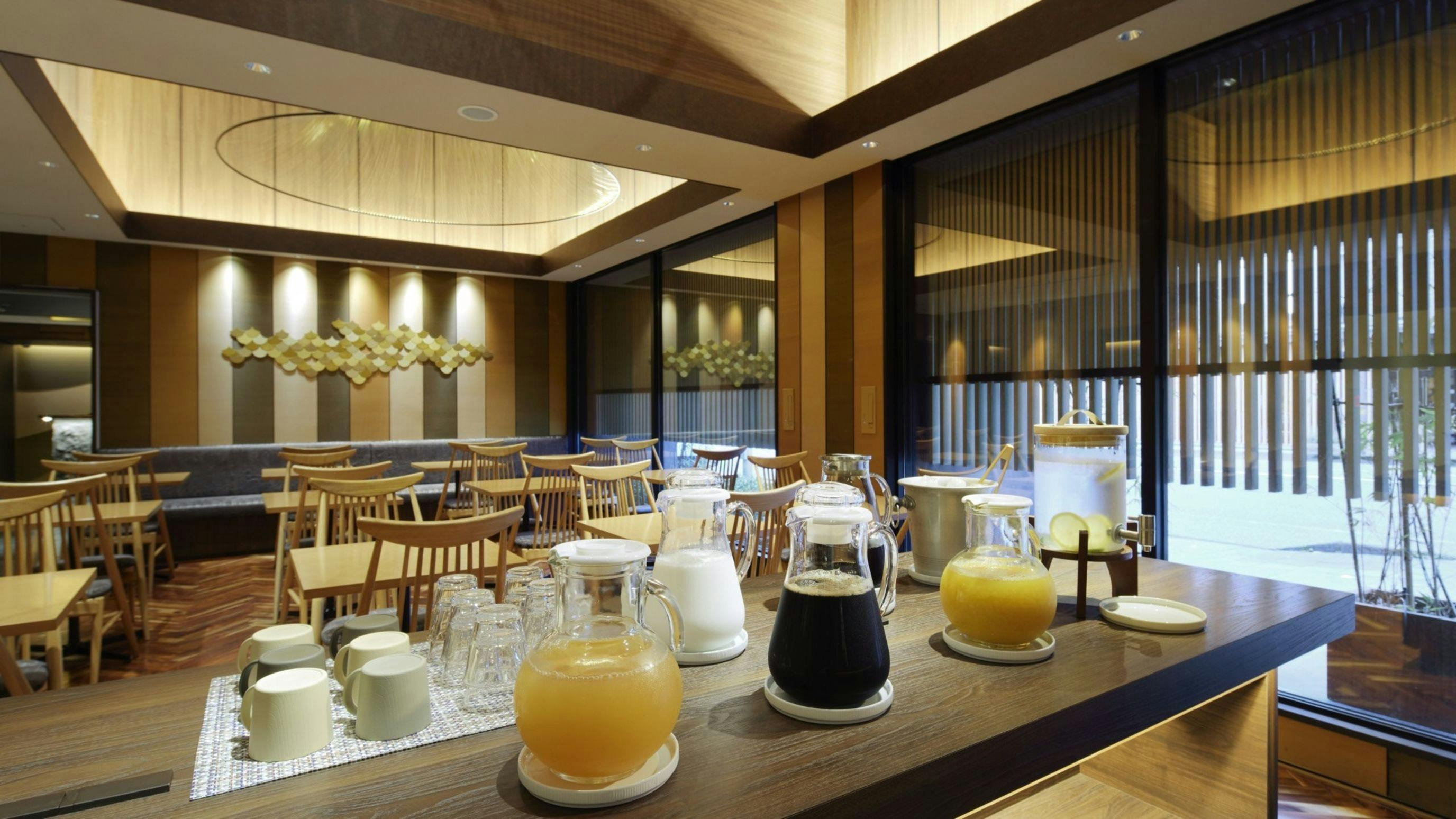 Minn Kanazawa