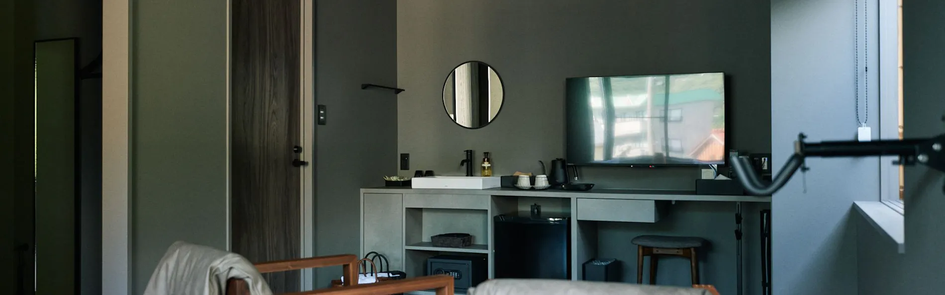 かつみや KATSUMIYA